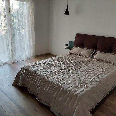 Apartmani Diana Biograd Na Moru Exteriér fotografie