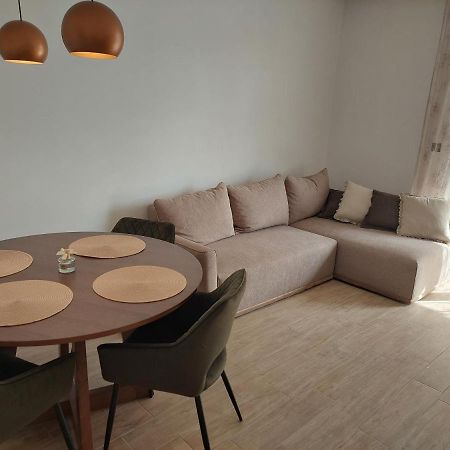 Apartmani Diana Biograd Na Moru Exteriér fotografie