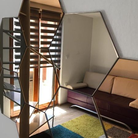 Apartmani Diana Biograd Na Moru Exteriér fotografie