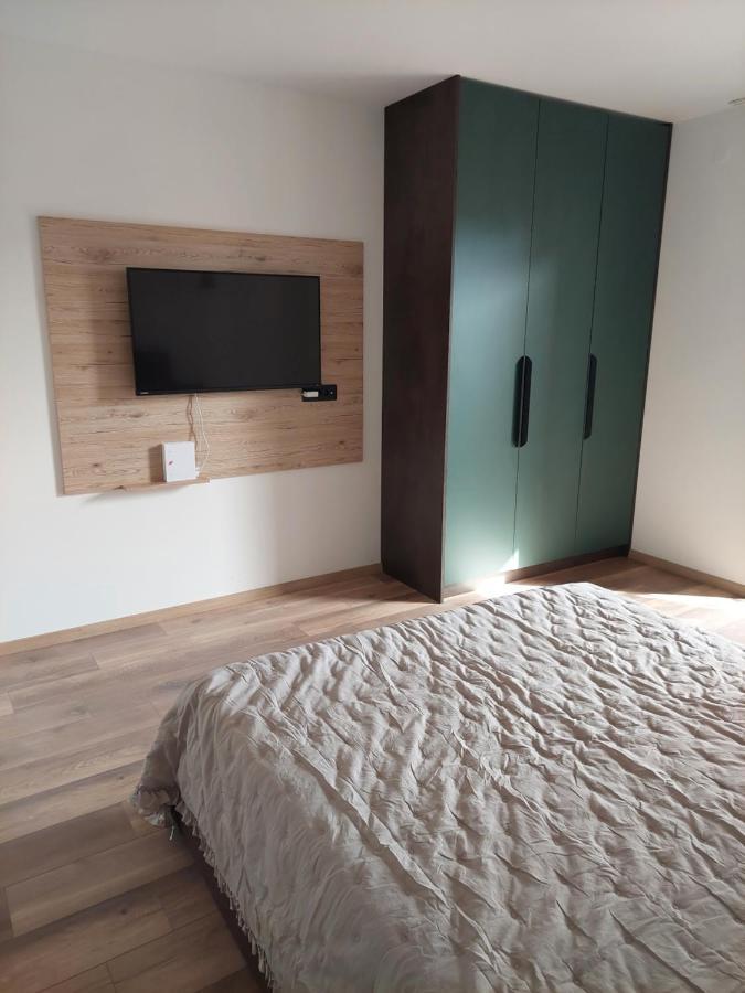 Apartmani Diana Biograd Na Moru Exteriér fotografie