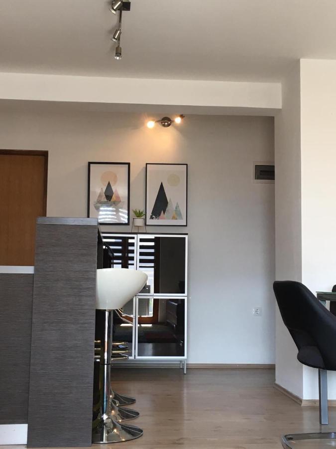 Apartmani Diana Biograd Na Moru Exteriér fotografie