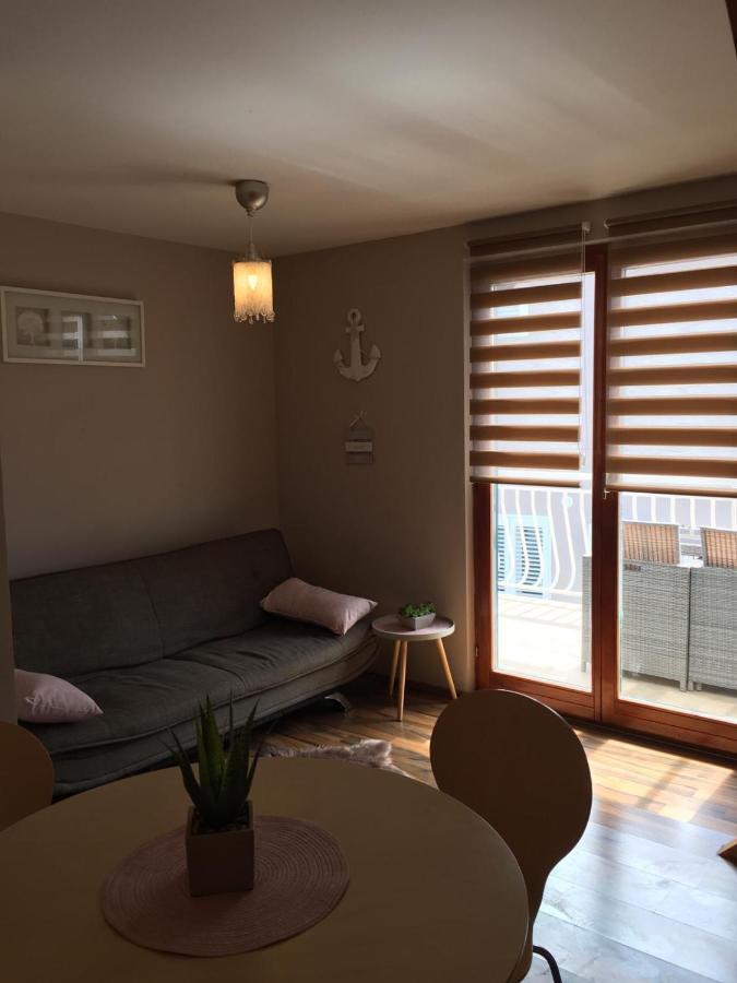 Apartmani Diana Biograd Na Moru Exteriér fotografie
