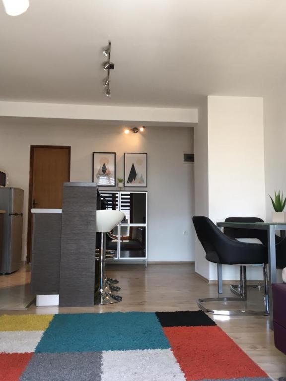 Apartmani Diana Biograd Na Moru Exteriér fotografie